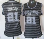Maillot Femme Groove Fashion NO.21 Tim Duncan