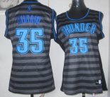 Maillot Femme Groove Fashion NO.35 Kevin Durant
