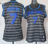 Maillot Femme Groove Fashion NO.7 Carmelo Anthony
