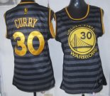Maillot Femme Groove Fashion NO.30 Stephen Curry
