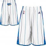 Pantalon Minnesota Timberwolves Blanc 2021