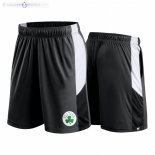 Pantalon Boston Celtics Noir 2021